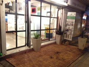 Φωτογραφία από το άλμπουμ του Bangkok Hub Hostel στη Μπανγκόκ