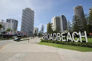 Hoone, kus apartement asub