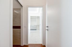 Foto dalla galleria di Smile Suite in Milan a Milano