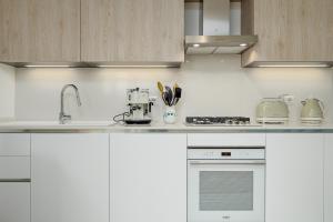 Imagen de la galería de Casa Dina, en Golfo Aranci