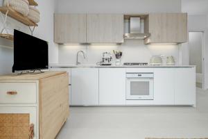 Imagen de la galería de Casa Dina, en Golfo Aranci 17 fotos más