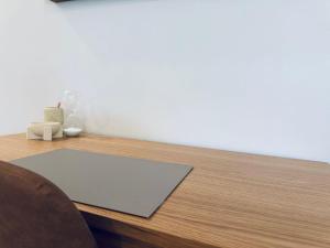 Fotografie z fotogalerie ubytování Bianco Drift v destinaci Cable Beach