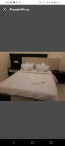 Fotografie z fotogalerie ubytování Hotel Blue Bird Nest v destinaci Garacherāma