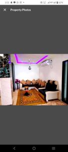 Fotografie z fotogalerie ubytování Hotel Blue Bird Nest v destinaci Garacherāma