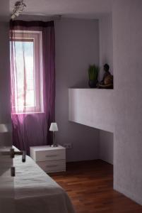 Fotografie z fotogalerie ubytování Ferienwohnung Piontek v destinaci Ebensee