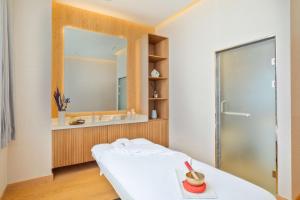 ภาพในคลังภาพของ AlRayyan Hotel Doha, Curio Collection by Hilton ในโดฮา