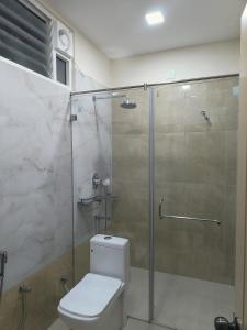 Gallery image of Luxurious Villa Santo-Na Staycation - Auroville,Pondicherry in Puducherry Airpoert