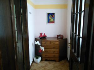 Fotografie z fotogalerie ubytování Il pozzo v destinaci Marone
