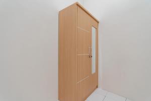 Fotografie z fotogalerie ubytování RedDoorz near Universitas Siliwangi Tasikmalaya v destinaci Tasikmalaya