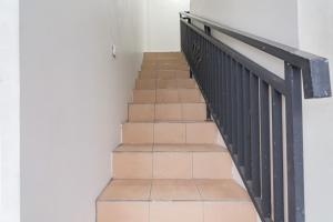 Fotografie z fotogalerie ubytování RedDoorz near Universitas Siliwangi Tasikmalaya v destinaci Tasikmalaya