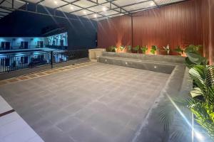 Fotografie z fotogalerie ubytování RedDoorz near Universitas Siliwangi Tasikmalaya v destinaci Tasikmalaya