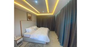 Photo de la galerie de l'établissement Home Xperience Luxury Apartments, à Limbe 30 autres photos