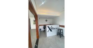 Photo de la galerie de l'établissement Home Xperience Luxury Apartments, à Limbe