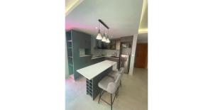 Photo de la galerie de l'établissement Home Xperience Luxury Apartments, à Limbe