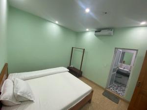 Gallery image of GS Giang Sơn in Ha Giang
