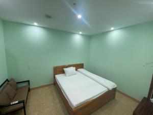 Gallery image of GS Giang Sơn in Ha Giang +26 photos