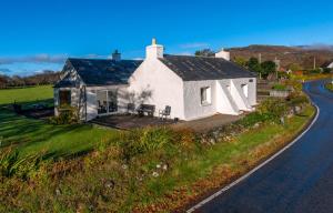 Gallery image of Tigh Grianach in Connel