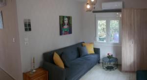 Φωτογραφία από το άλμπουμ του Ai Giorgis Beach στην Αλεξανδρούπολη