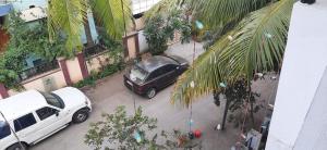 Φωτογραφία από το άλμπουμ του Krishna Kunj Home Stay σε Aurangabad