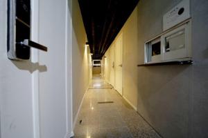 Fotografie z fotogalerie ubytování Samsan Chaghan Hotel Today v destinaci Ulsan