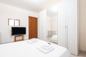 Photo de la galerie de l'établissement Casa Jacu & Laura, à Pula 26 autres photos