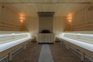 Fotografie z fotogalerie ubytování Hunguest Hotel Flóra v destinaci Eger