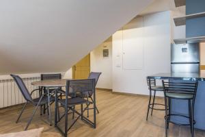 Fotografie z fotogalerie ubytování Winter Light Kfardebian v destinaci Kfardebian + 15 fotografií