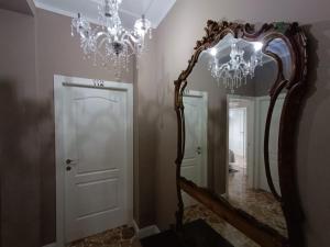 Fotografie z fotogalerie ubytování Il Borgo del Castello v destinaci Rota d'Imagna