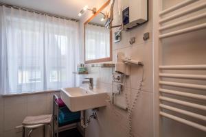 Gallery image of Zapfs Bauernhof Vergißmeinnicht in Tettnang