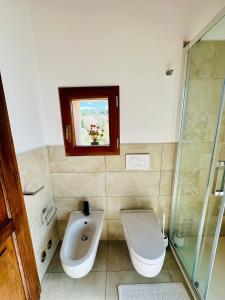 Gallery image of TRUFFLE'N'BED in San Giovanni dʼAsso +25 photos