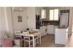Fotografie z fotogalerie ubytování Appartement San Antoni v destinaci Cullera