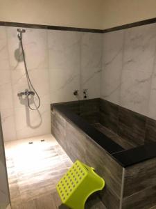 Φωτογραφία από το άλμπουμ του YY Elleys Home σε Jiaoxi