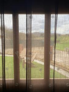 Afbeelding uit fotogalerij van Rural Apartment in Miánegas +5 foto's