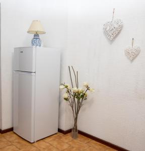 Fotografie z fotogalerie ubytování Guesthouse Sanabor v destinaci Postojna