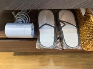 Nuotrauka iš apgyvendinimo įstaigos Luyu Shijian B&B mieste Lidziangas galerijos
