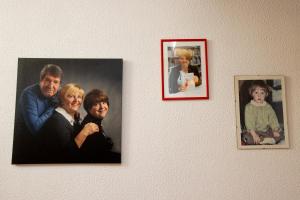 Fotografie z fotogalerie ubytování Guesthouse Sanabor v destinaci Postojna