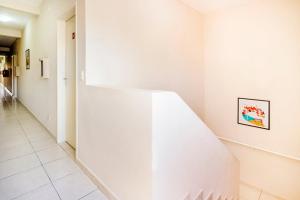 Fotografie z fotogalerie ubytování OYO Hotel Itarantim, São Paulo v Sao Paulu