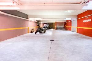 Fotografie z fotogalerie ubytování OYO Hotel Itarantim, São Paulo v Sao Paulu