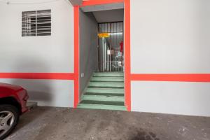 Fotografie z fotogalerie ubytování OYO Hotel Dom Pedro, São Paulo v Sao Paulu
