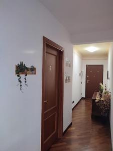 Fotografie z fotogalerie ubytování Leonardo Rome Holidays v destinaci Fiumicino
