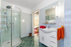 Imagen de la galería de RosHof Apartments, en Spital am Semmering