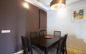 Fotografie z fotogalerie ubytování Stay U-nique Apartments Radas v destinaci Barcelona