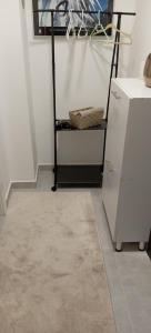 Φωτογραφία από το άλμπουμ του Apartman Dunja Bijeljina σε Bijeljina