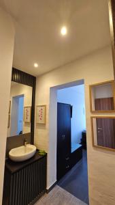 Fotografie z fotogalerie ubytování Aime's House v destinaci Sliema