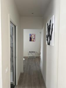 Fotografie z fotogalerie ubytování 7Suites v destinaci Empoli