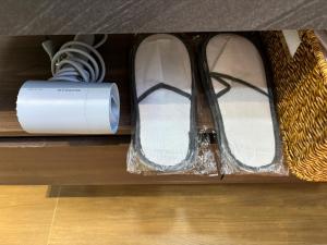 Nuotrauka iš apgyvendinimo įstaigos Luyu Shijian B&B mieste Lidziangas galerijos