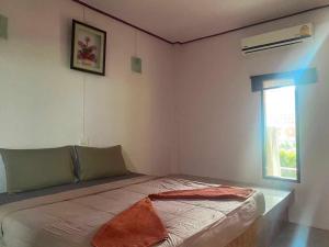 Ban Khuan YungOYO 75524 SK Resort的相册照片