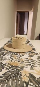 Billede fra billedgalleriet på Ubicación Perfecta i San Juan