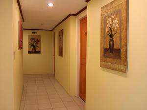 Fotografie z fotogalerie ubytování Marian Palazz Hotel v destinaci Baguio