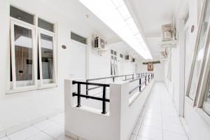 Fotografie z fotogalerie ubytování Hotel O Wisma Arya 2 v destinaci Yogyakarta + 30 fotografií